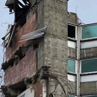 VegloToGO - 86.jpeg VegloToGO - 86.jpeg